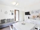 Acheter Appartement 56 m2 Castagneto-carducci