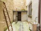 Acheter Appartement 103 m2 Pienza