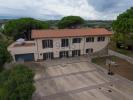 Acheter Maison Sassari r�gion SASSARI