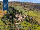 Annonce Vente 22 pi�ces Maison Castellina-in-chianti