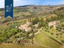 Acheter Maison 2000 m2 Castellina-in-chianti