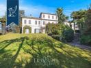 Acheter Maison Figino-serenza r�gion COMO