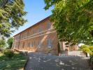 Annonce Vente Appartement Montepulciano
