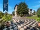 Acheter Maison Mercenasco r�gion TORINO