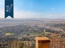 Acheter Maison Fiesole r�gion FIRENZE