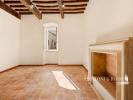 Acheter Appartement Piegaro r�gion PERUGIA