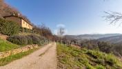 Vente Maison Castiglione-in-teverina 01024