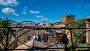 Acheter Maison Orvieto r�gion TERNI