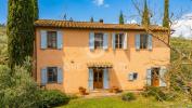Acheter Maison Bucine r�gion AREZZO
