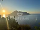 Acheter Appartement Lipari r�gion MESSINA