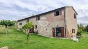 Annonce Vente Maison Todi