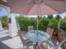 Acheter Maison Budoni r�gion OLBIA-TEMPIO