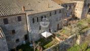 Vente Appartement Torrita-di-siena 53049