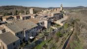 Annonce Vente Appartement Torrita-di-siena