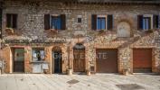 Acheter Appartement Torrita-di-siena r�gion SIENA