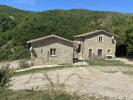 Annonce Vente 12 pi�ces Maison Gubbio