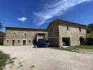 Acheter Maison 32767 m2 Gubbio