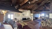 Acheter Appartement Montepulciano r�gion SIENA