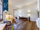 Vente Appartement Firenze 50121