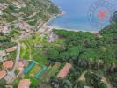 Acheter Maison Campo-nell'elba r�gion LIVORNO