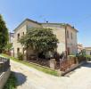 Annonce Vente 3 pi�ces Appartement Castiglione-del-lago