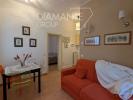 Acheter Appartement Castiglione-del-lago r�gion PERUGIA