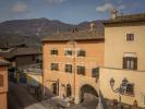 Annonce Vente Maison Cerreto-di-spoleto