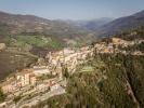 Acheter Maison Cerreto-di-spoleto r�gion PERUGIA