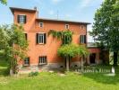 Annonce Vente Maison Perugia