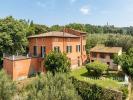 Acheter Maison 463 m2 Perugia