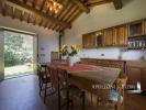 Acheter Maison Sinalunga r�gion SIENA