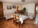 Acheter Maison Sinalunga r�gion SIENA