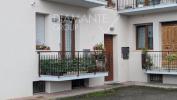Annonce Location 4 pi�ces Appartement Castiglione-del-lago
