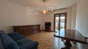 Louer Appartement 90 m2 Castiglione-del-lago