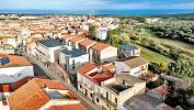 Acheter Appartement Sorso r�gion SASSARI