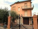 Annonce Vente 10 pi�ces Maison Castiglione-del-lago
