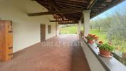 Acheter Maison Loro-ciuffenna r�gion AREZZO