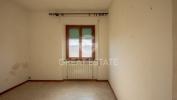 Acheter Appartement Castiglione-del-lago r�gion PERUGIA