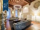 Annonce Vente 5 pi�ces Appartement Firenze