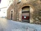 Annonce Vente 4 pi�ces Appartement Orvieto