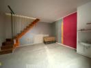 Acheter Appartement 120 m2 Orvieto
