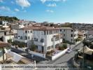 Annonce Vente 3 pi�ces Appartement Orosei
