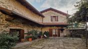 Annonce Vente Maison Casola-in-lunigiana