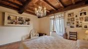 Acheter Maison Casola-in-lunigiana r�gion MASSA-CARRARA