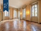 Annonce Vente 5 pi�ces Appartement Milano