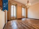 Acheter Appartement 434 m2 Milano