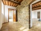 Acheter Maison 380 m2 Montalcino