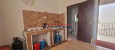 Vente Appartement Trapani 91010