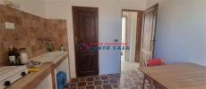 Annonce Vente 2 pi�ces Appartement Trapani
