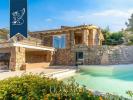 Acheter Maison Arzachena r�gion OLBIA-TEMPIO